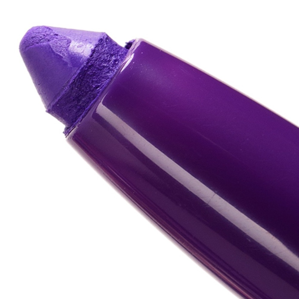 Kat Von D everlasting Lip liner color Roxy and color Coven  0.25g - Picture 2 of 9